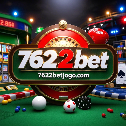 Explorando a Categoria de Cashback no 7622 Bet