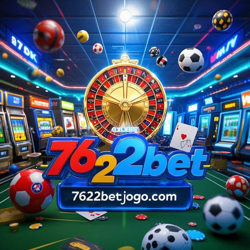 Entenda a Categoria FAQ do 7622 Bet: Esclarecendo Suas Dúvidas sobre Apostas