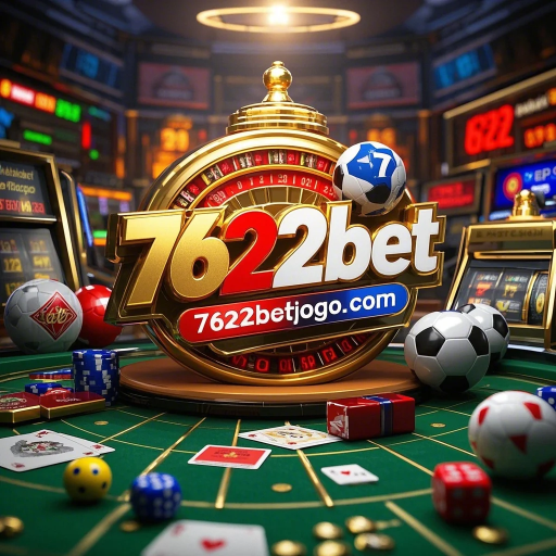 Explorando a Categoria de Guias no 7622 Bet: Dicas e Estratégias