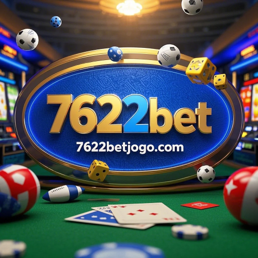 7622 bet