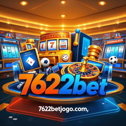 Descubra a Categoria de Estratégias no 7622 Bet: Desafios e Competição