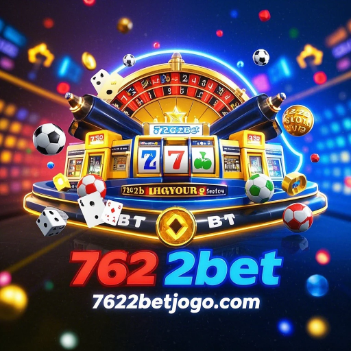 Explorando a Categoria de Jogos de Mesa no 7622 Bet