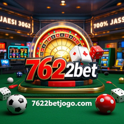 Explorando a Categoria de Guias no 7622 Bet: Dicas e Estratégias
